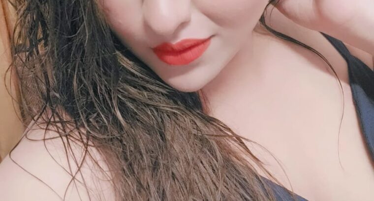 HOME SERVICE DELHI CALL GIRL SAFE AND SECURE 💯 GENUINE SERVICE 24/7 HOURS AVAILABLE ⏪