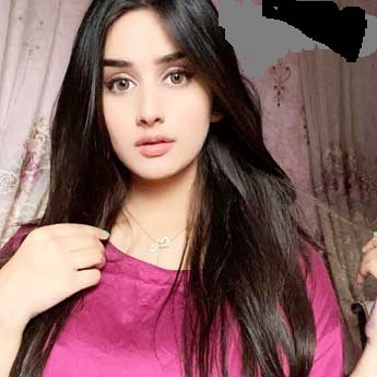 Sona Pandey 9004554577 #LOW RATE CALL GIRLS IN MUMBAI & ANDHERI AIRPORT ESCORTS SERVICE