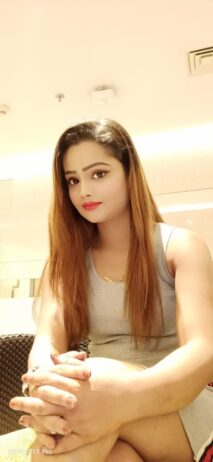 Sona Pandey 9004554577 Mumbai Call Girls & Vip Hotels Call Girls in Mumbai | Mumbai Airport Escorts