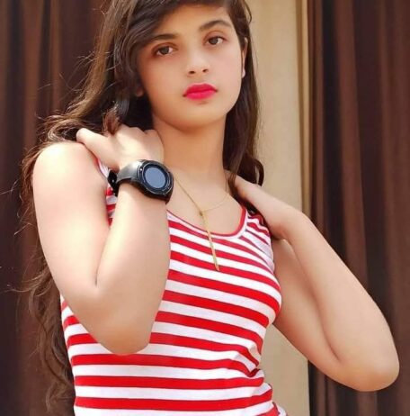 Vapi ❤CALL GIRL 7461953296 ❤CALL GIRLS IN  ESCORT SERVICE❤CALL GIRL  Indien