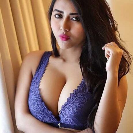 Low Rate Call Girls In Janakpuri 97111-00155 Delhi NCR