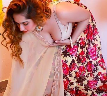 +91-9953350570 Booking Call Girls In Vaishali Ghaziabad