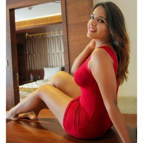 Inderpuri Escort Service Delhi NCR 9711100155 Delhi NCR 24×7