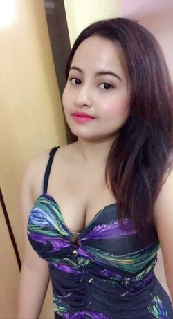 Low Rate Call Girls in (Noida) Sector 62 ☎9811180983✔️​ Escort