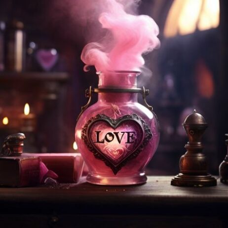 +27733445570 call for top Powerful Love Spells in Usa-UK-Austerlia-World.