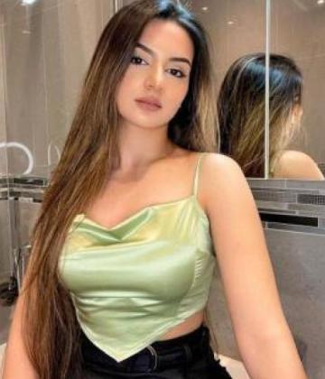 CALL GIRLS IN DELHI Sarojini Nagar꧁❤ 7291021655 ❤꧂ESCORTS SERVICE