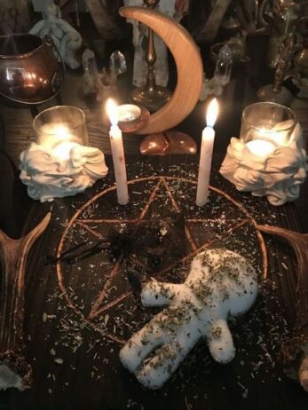 Powerful Death and Revenge spells in USA,UK,EUROPE,call +27673406922 .