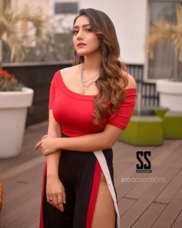 Call Girls In Delhi Malviya Nagar –✅ 9289598186