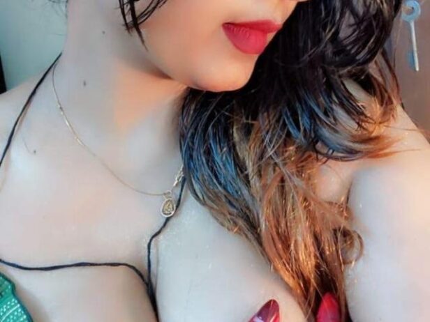 CALL GIRLS IN DELHI Mayur Vihar Phase II꧁❤ 7042104524 ❤꧂ESCORTS SERVICE