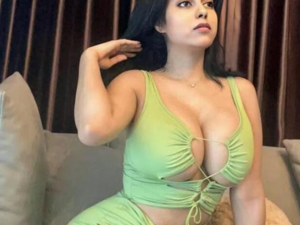 CALL GIRLS IN DELHI Dashrath Puri꧁❤ 7042104524 ❤꧂ESCORTS SERVICE