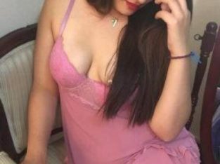 Get Top-Class Hotel Call Girls and Escorts Near The Park Hotel New Delhi