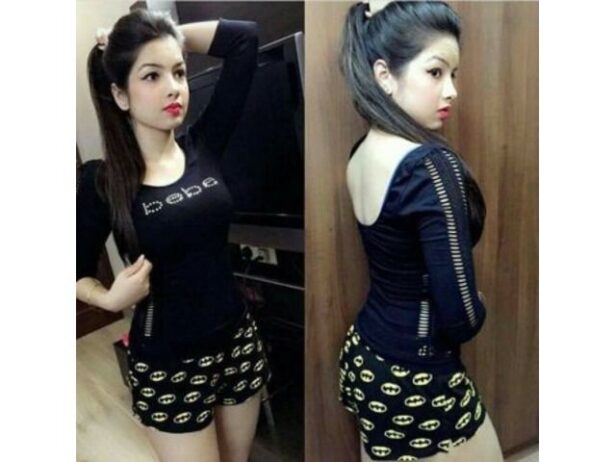 Call Girls 9958626694 Noida high-profile call girl home delivery