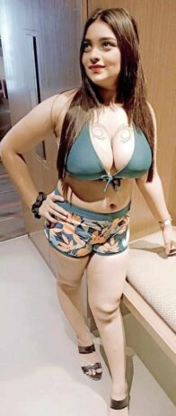 Call Girls In Lajpat Nagar Sant Nagar ✔️+91-9958018831