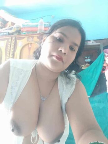 full nude full open dress video call sex whatsapp available