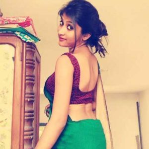 CALL GIRLS IN DELHI Dwarka Sector 13꧁❤ 7042104524 ❤꧂ESCORTS SERVICE