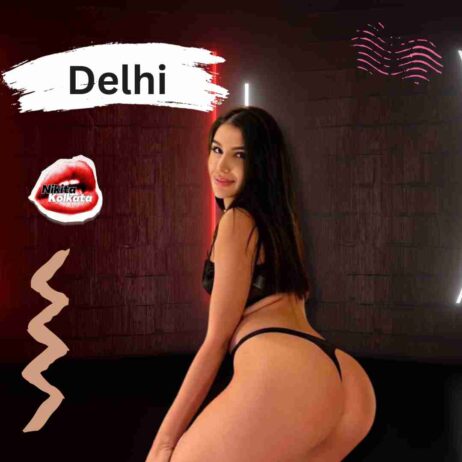 Bhajanpura ESCORT SERVICE IN DELHI 9599779702 Bhajanpura INDEPDENT DOORS STEPS SERVICES