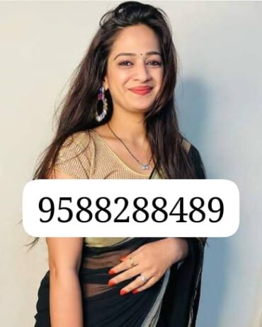 Cash payment ❤CALL GIRL 95882*88489❤ CALL GIRLS IN ESCORT SERVICE❤CALL