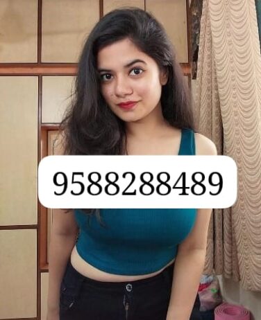 Mau Cash payment ❤CALL GIRL 95882*88489❤ CALL GIRLS IN ESCORT SERVICE❤CALL