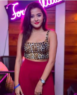 Now Rate Call Girls in Babar Pur +91-9999810259 Night 6000