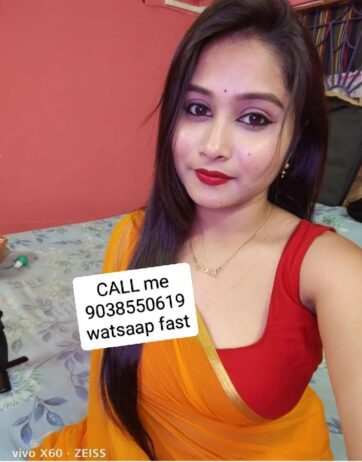 Guwahati low price vip top model college call girl