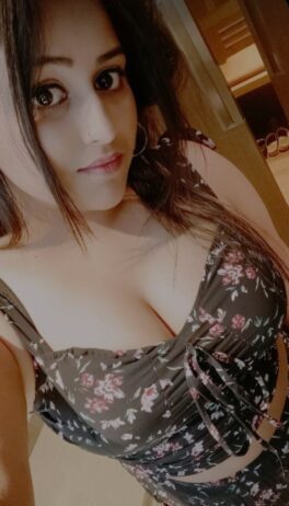 Night girl+91 9465910189 video sex service available