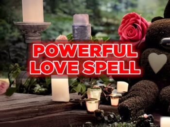 LOVE-SPELLS-ONLINE