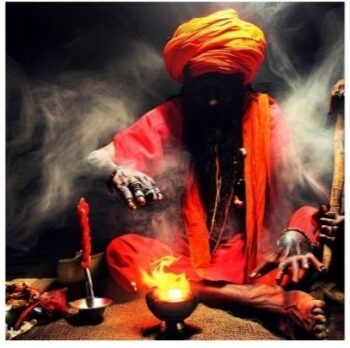 Powerful-Black-Magic-Spells