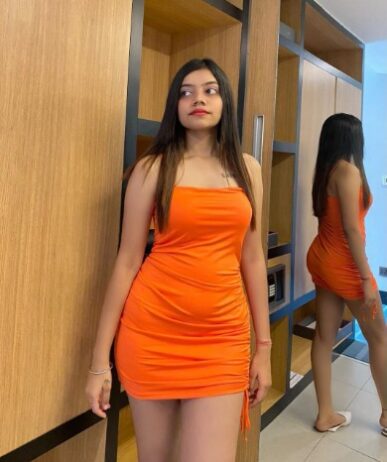 Royal Vip Escorts Facilites Kanika Verma Escorts In Mumbai Call Girl ,Andheri East 9004722577