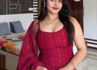 New Aruna Nagar ESCORT SERVICE IN DELHI 9599779702 New Aruna Nagar INDEPDENT DOORS STEPS SERVICES