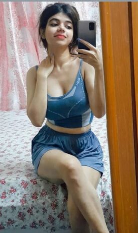 993451901,Nagpur Housewife Call Girls Hot Model russian Comfortable