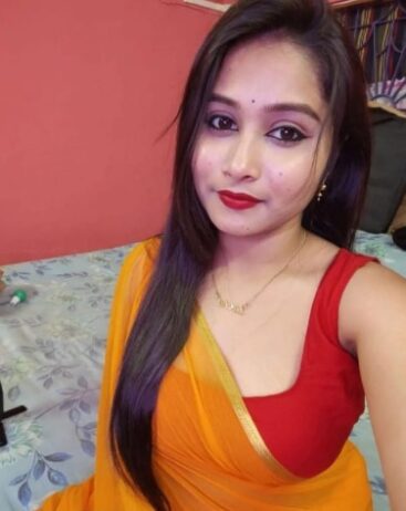 Good Looking Call Girls Malad~9934519018~Full Services  24/7  Available Mumbai