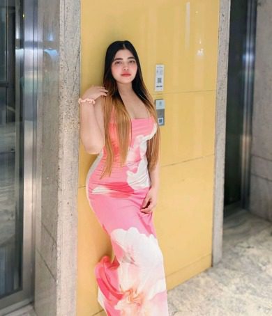 Ulwe Profissional Escorts ,9934519018, Panvel Best Performance Call Gir