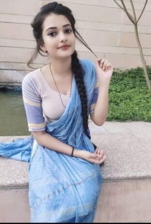 Colaba Best Behaviour Escorts ,9934519018, Mumbai Russian Call Girls