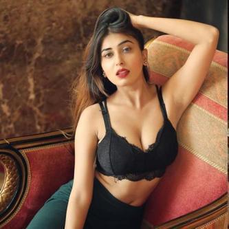 Lodhi Colony Call Girls Service →¶¶ 7291021655 ¶¶→ Delhi