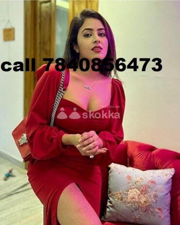 call girls in shokvihar delhi 7840856473 female escorts sarvise