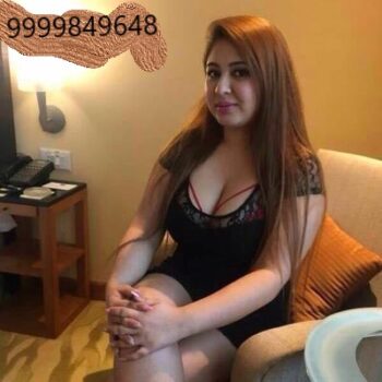 call-girls-in-majnu-ka-tilla-delhi-8447777795-shot-1500-night-6000.largethumbnail