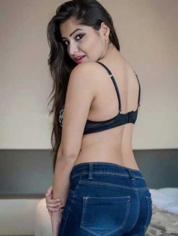 Mumbai Airport Escorts, Sona 9004554577 Cheap Rate Escorts in Andheri Airport Escorts 24/7