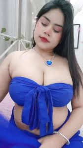 Call Girls In Shahdara Delhi : ☎️ 9953056974 With Door Step Real Call Girl Service