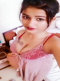 Independent Escorts College & Models Girl Available Bangalore