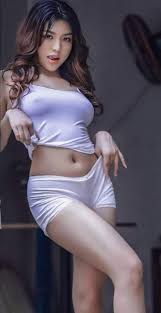 7838892339, (Cash On Delivery) Get 24×7 Call Girls In Connaught place, Delhi