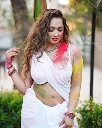 Dwarka Call Girls Service Call Now 97111✅00155 Short 1500 Night 6000