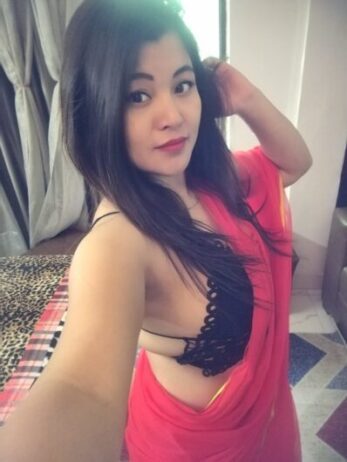 Dwarka Delhi  👉 Low price 100% genuine👥sexy VIP call girls are provided👌safe