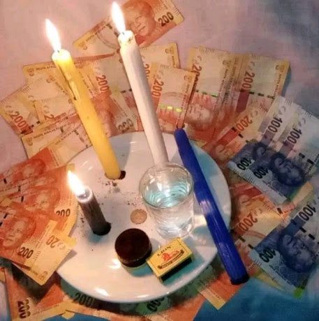 Black Magic Money Spells For instant Money Cell +27631229624 .