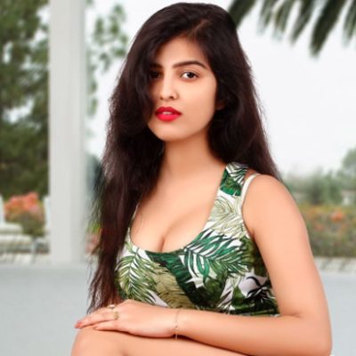 Juhu Escorts, Sona 9004554577,Luxery Hotel Juhu Escorts Service & Juhu Call Girls | Mumbai Escorts