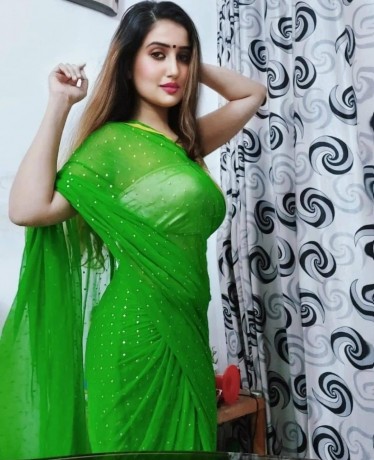 CALL GIRLS IN DELHI Defence Colony꧁❤ 7042104524 ❤꧂ESCORTS SERVICE