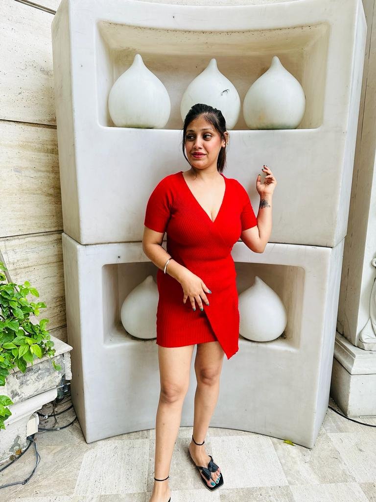 8448014321⎷❤✨ Call Girls In ????Ashok Vihar Delhi★  xxx15