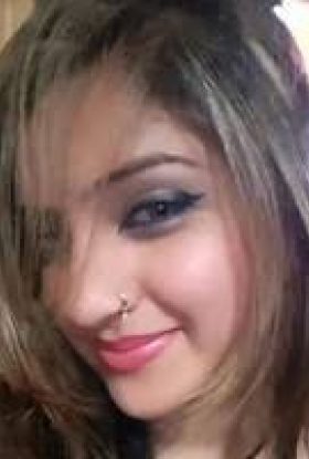 Fresh Call Girls In Sector 147 Noida ☎️9990211544 Noida Escorts Service In 24/7 Delhi NCR