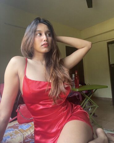 CALL GIRLS IN Delhi Palam❤️ 8447389422 ✔️