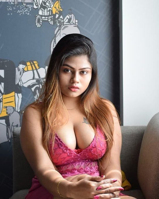 ONLY 3000 CASH PAYMENT DOMBIVALI PALAVA CITY MUMBRA SHILPHATA CALL GIRLS SERVICES AVAILABLE