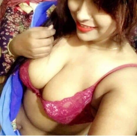 Genuine 9465910189 hot video sex service available